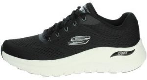 Členkové tenisky Skechers  232700