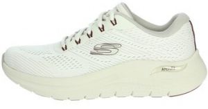 Členkové tenisky Skechers  232700