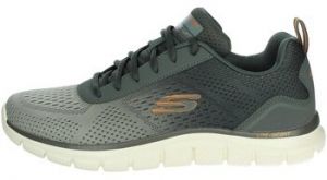 Členkové tenisky Skechers  232399