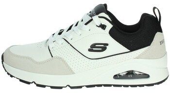 Členkové tenisky Skechers  183020