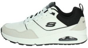 Členkové tenisky Skechers  183020