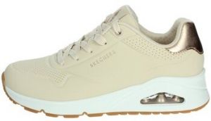 Členkové tenisky Skechers  177094