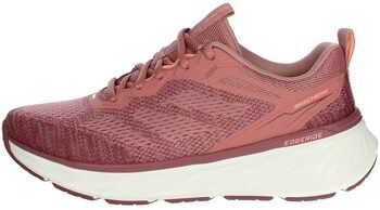 Členkové tenisky Skechers  150471