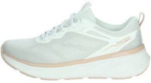 Členkové tenisky Skechers  150471