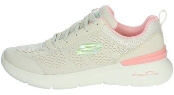 Členkové tenisky Skechers  150370