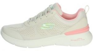 Členkové tenisky Skechers  150370