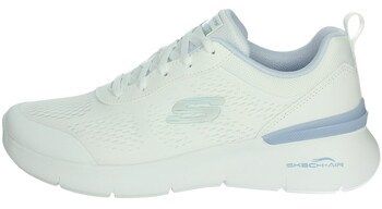Členkové tenisky Skechers  150370
