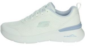 Členkové tenisky Skechers  150370