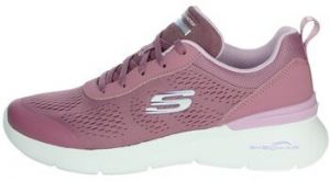 Členkové tenisky Skechers  150370