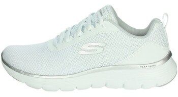 Členkové tenisky Skechers  150206