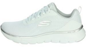 Členkové tenisky Skechers  150206