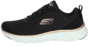Členkové tenisky Skechers  150206