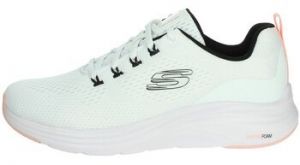 Členkové tenisky Skechers  150024
