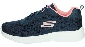 Členkové tenisky Skechers  12963