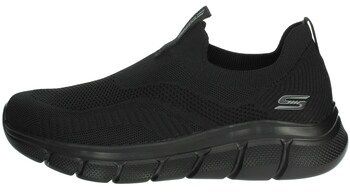Slip-on Skechers  118107
