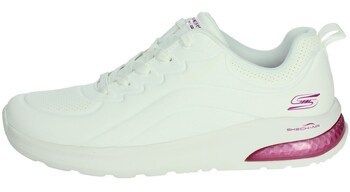 Členkové tenisky Skechers  117646