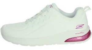Členkové tenisky Skechers  117646