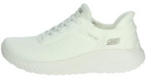 Členkové tenisky Skechers  117497