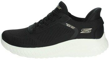 Členkové tenisky Skechers  117497