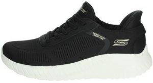 Členkové tenisky Skechers  117497