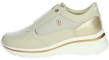 Slip-on Keys  K-10601