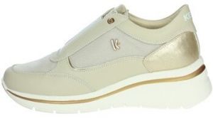 Slip-on Keys  K-10601
