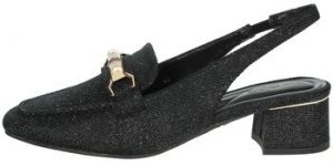 Lodičky Laura Biagiotti  8960