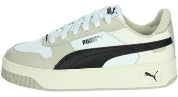Členkové tenisky Puma  389390