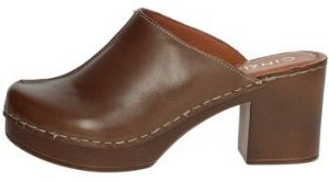 športové šľapky Cinzia Soft  PQ1143624