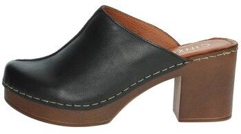 športové šľapky Cinzia Soft  PQ1143624