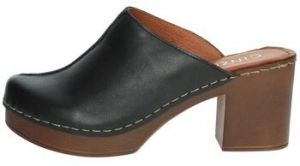 športové šľapky Cinzia Soft  PQ1143624
