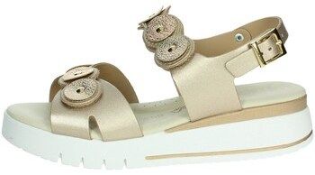 Sandále Cinzia Soft  LF023080