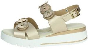 Sandále Cinzia Soft  LF023080