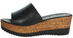 športové šľapky Cinzia Soft  IAF52331
