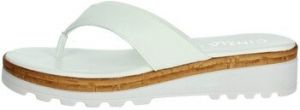Žabky Cinzia Soft  IAF2664-811