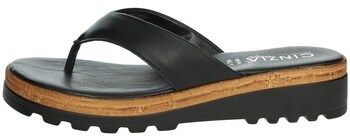 Žabky Cinzia Soft  IAF2664-811