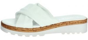 športové šľapky Cinzia Soft  IAF22974