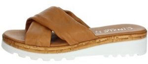športové šľapky Cinzia Soft  IAF22974