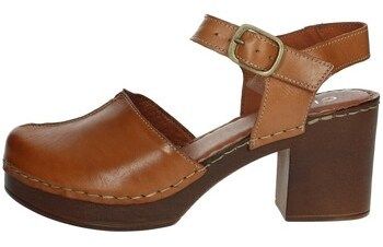 Sandále Cinzia Soft  PQ1145971