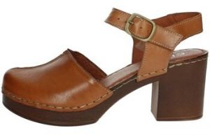 Sandále Cinzia Soft  PQ1145971