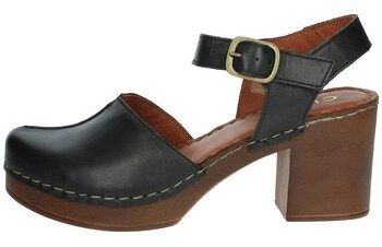 Sandále Cinzia Soft  PQ1145971
