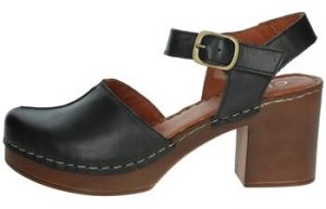 Sandále Cinzia Soft  PQ1145971