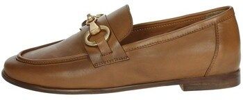 Mokasíny Cinzia Soft  PFE181