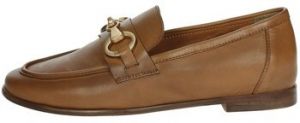 Mokasíny Cinzia Soft  PFE181