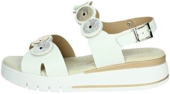 Sandále Cinzia Soft  LF023080