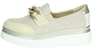 Mokasíny Cinzia Soft  CI1022
