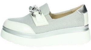 Mokasíny Cinzia Soft  CI1022