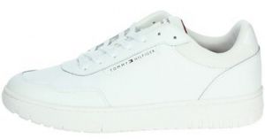 Členkové tenisky Tommy Hilfiger  FM0FM05466