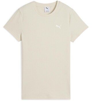 Tričká s krátkym rukávom Puma  685021