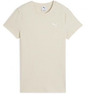 Tričká s krátkym rukávom Puma  685021